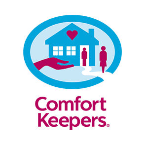 Comfort Keepers