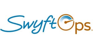 SwyftOps-Logo