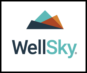 WellSky-Logo-300x250