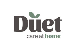 Duet Care at Home