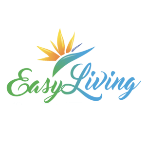 Easy Living Home Care