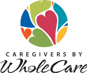 Caregivers by WholeCare