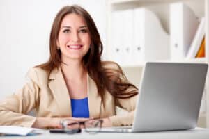 Home Care Answering Service - Grow Your Care Agency Fast With A Home Care Answering Service