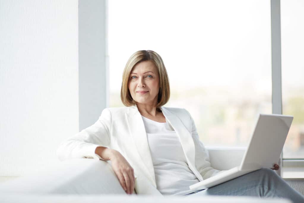 Home Care Virtual Receptionist - The Value Of Having A Home Care Virtual Receptionist