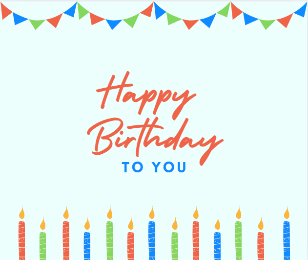 HIPAA-Compliant Answering Service - Warmest April Birthday Wishes to Our Incredible 24/7 Coastal Contact Team!