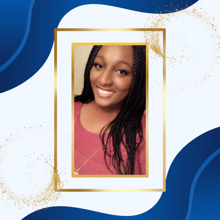 On-Call Answering Service - Celebrating Ebony & Her 3-Year Workiversary