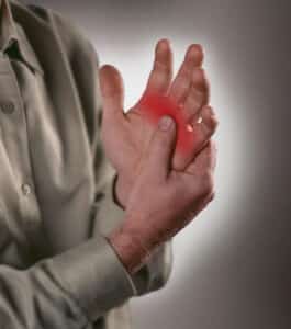 Home Care - The Connection Between Rheumatoid Arthritis and Stress