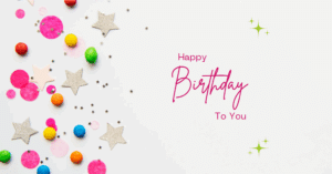 Home Care Virtual Receptionist - Happy Birthday to Our Wonderful Team Members!