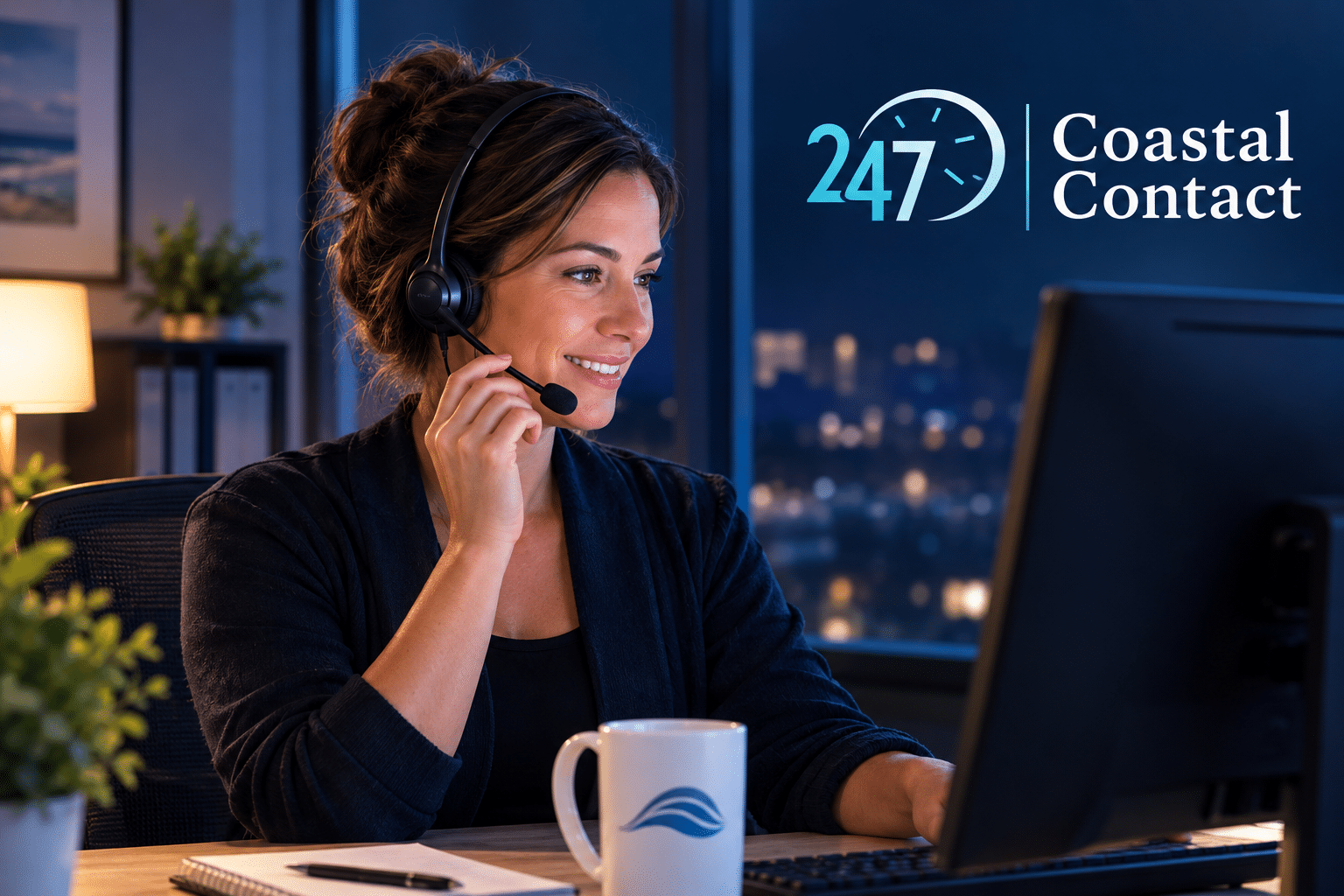 What Does After-Hours Coverage Really Cost Your Home Care Agency?